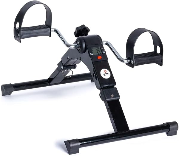 Acte Mini Bike Compact E14 Dobrável Portátil