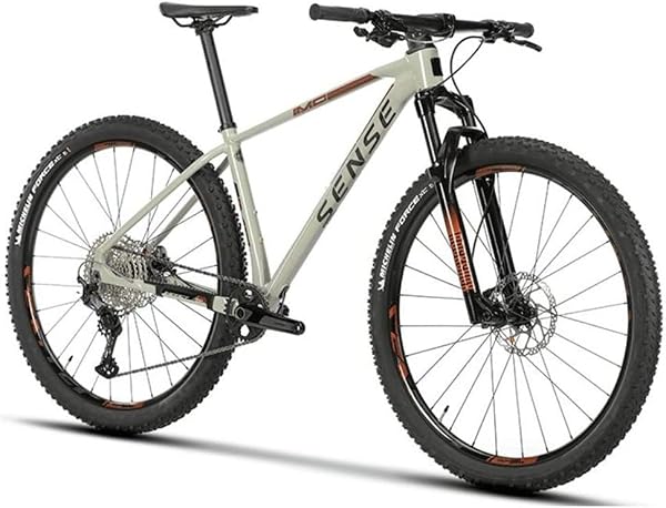 Melhores Bicicletas até R$ 10.000
