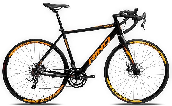 Bicicleta MTB Aro 29 Alumínio Shimano Suspensão Freio a Disco