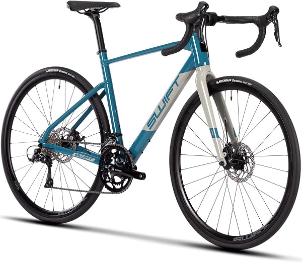 Bicicleta MTB Aro 29 Shimano Deore Freio Hidraulico Suspensao Dianteira