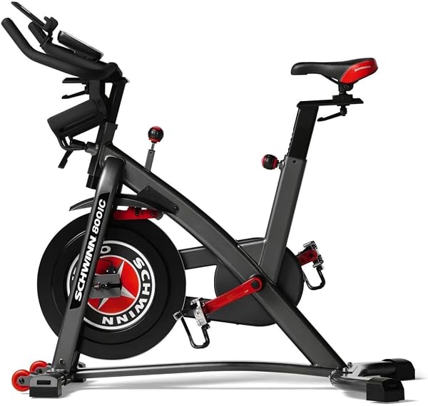 Melhores Bicicletas de Spinning