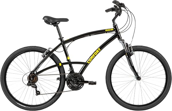 Melhores Bicicletas Aro 26