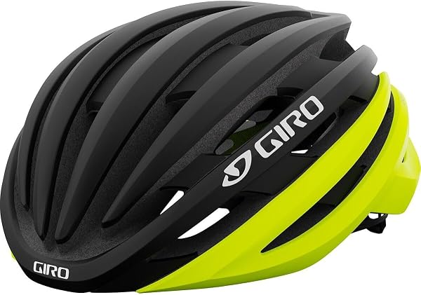 Capacete de Ciclismo Giro Cinder MIPS para Adultos
