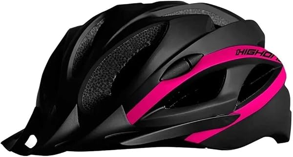 Capacete de Ciclismo MTB Adulto com Regulagem e Ventilação