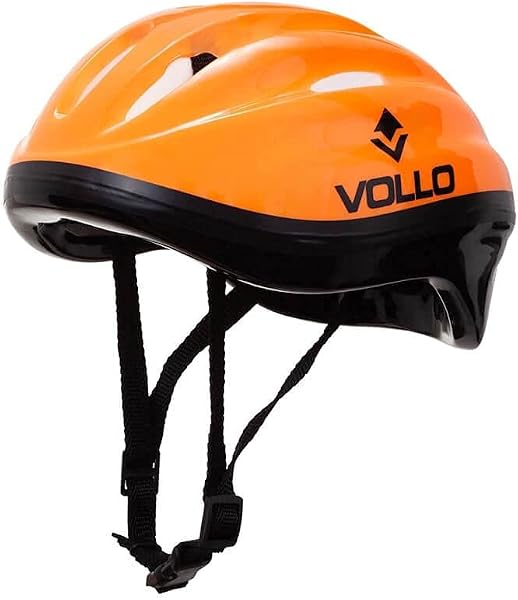 Capacete para Ciclismo Multilaser Sports Atrio MTB 2.0 Tam M Preto - BI002