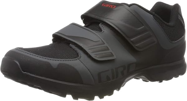 Giro Berm Sapatilha para Mountain Bike