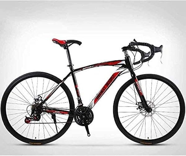 Mountain Bike Aro 29 Alumínio Shimano Custo-Benefício