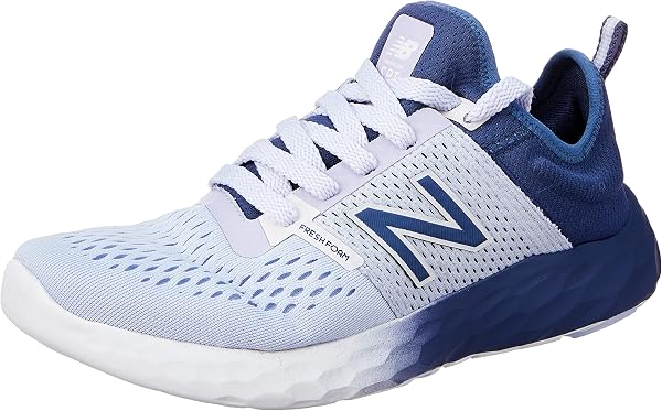 Tênis New Balance Sport Feminino